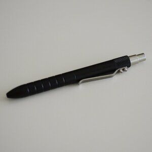 Karas EDC ballpoint pen